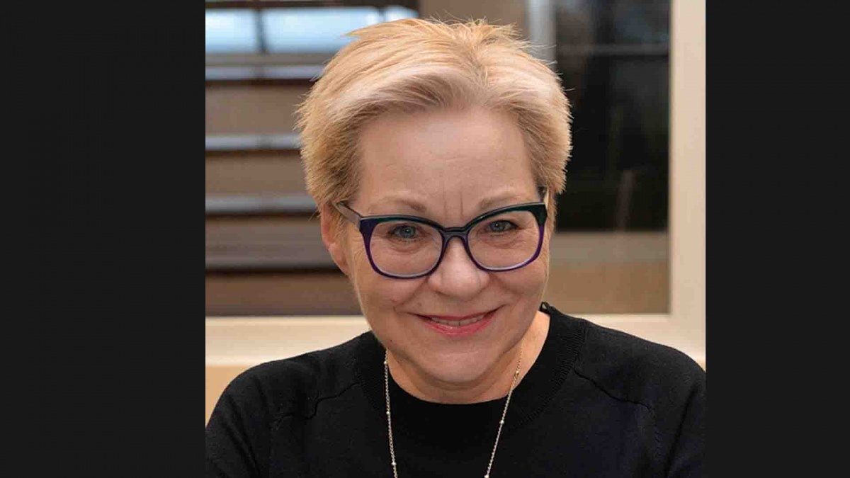 Radna PO w klubie Wspólny Konin