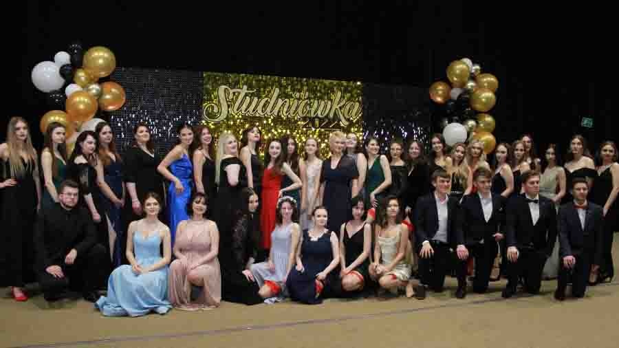 Bal II LO