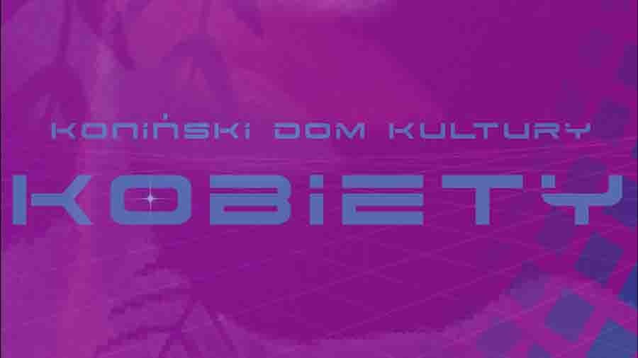Kobiety KreDKi