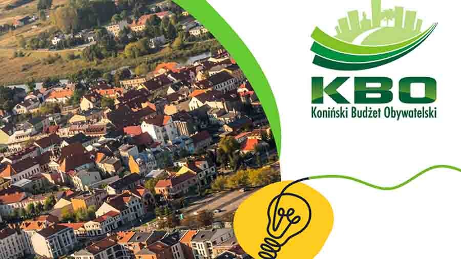 1 marca ruszy składanie wniosków w ramach KBO