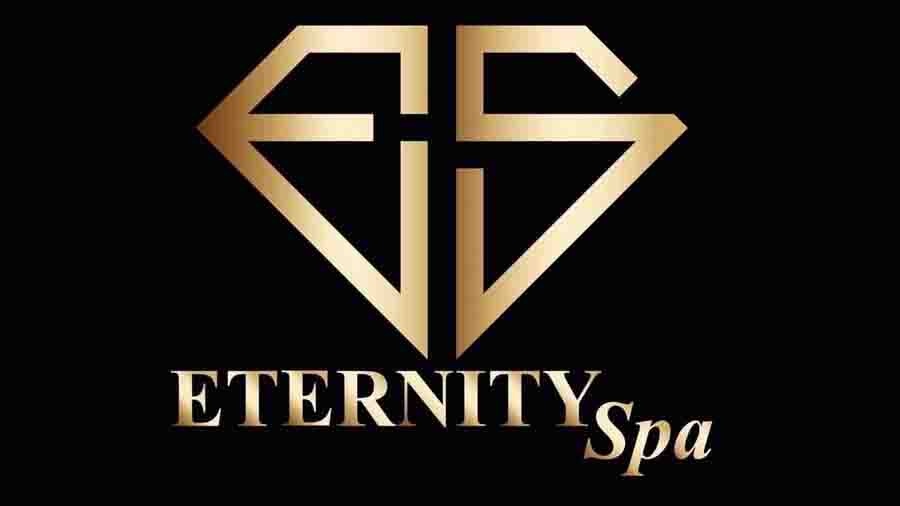 Rozwiązanie konkursu Eternity SPA Konin