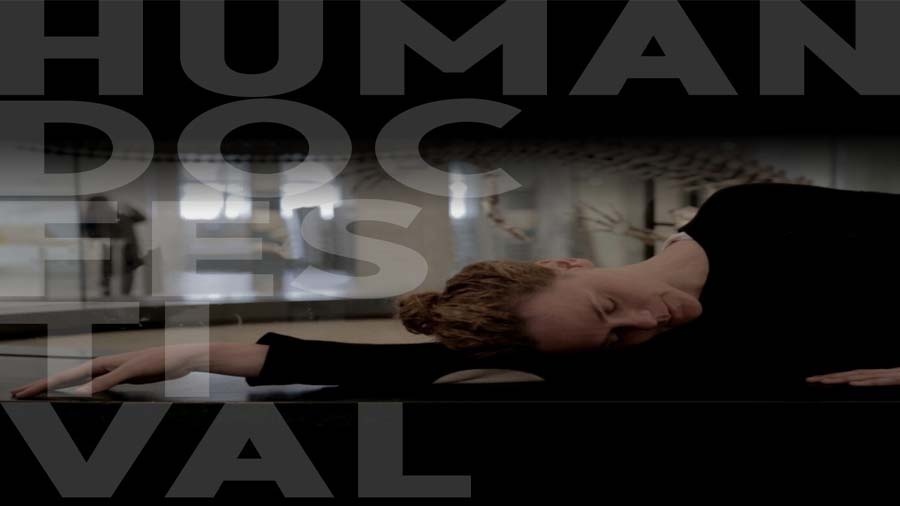 XII Festiwal Human Doc w Koninie