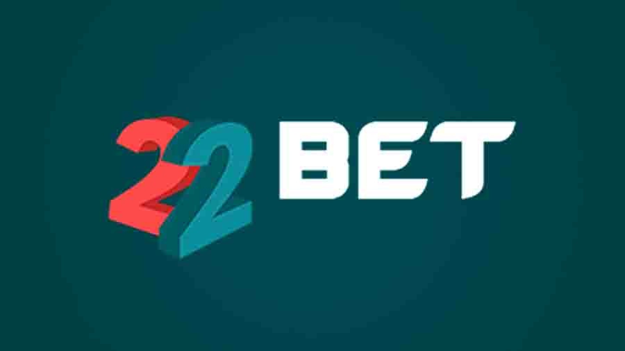 Najlepsze zakłady tylko na 22Bet