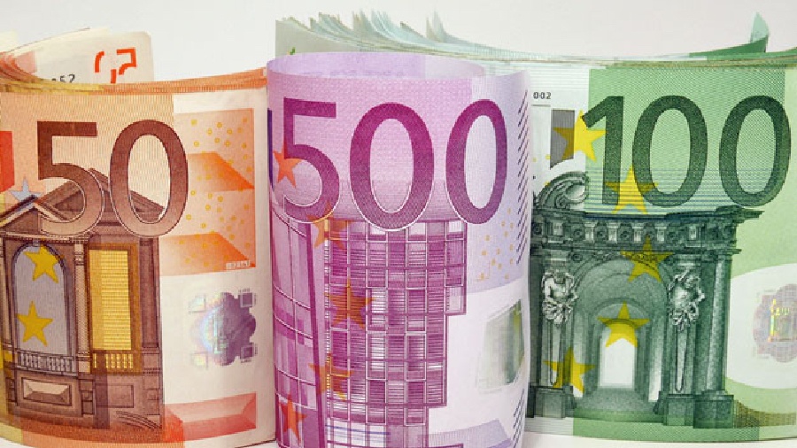 Oszukana mieszkanka Konina straciła 80 tysięcy Euro