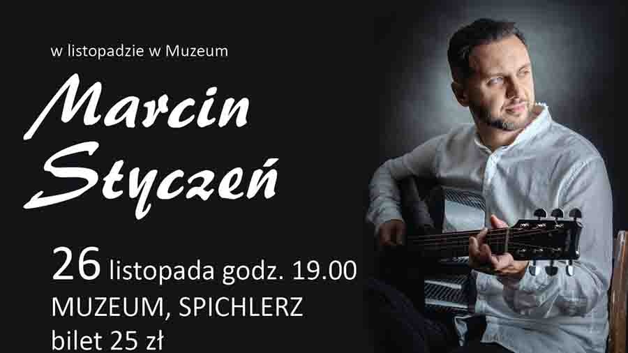 Muzeum Bardów
