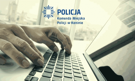Zaufała oszustowi i straciła całe oszczędności