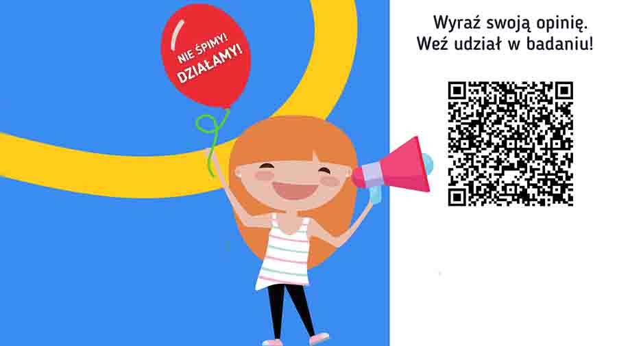 Ruszył Tydzień Praw Dziecka
