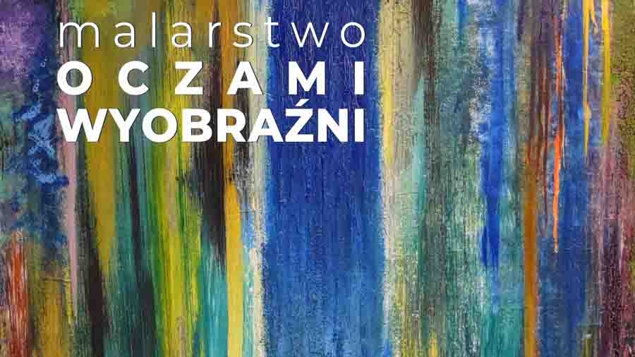 Oczami wyobraźni
