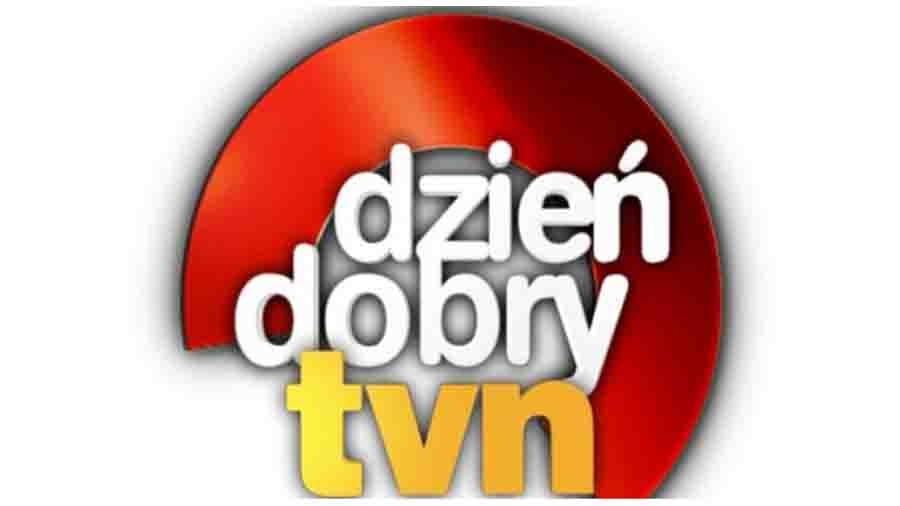 Pogoda w DDTVN prosto z Konina