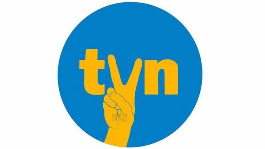Wolne media, wolni ludzie, wolna Polska - 80 miast protestuje