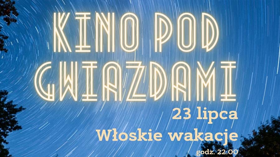 Dobre Filmy na Bulwarze Nadwarciańskim