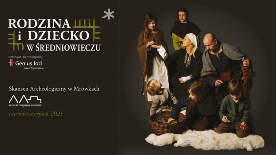 Podróż w czasie