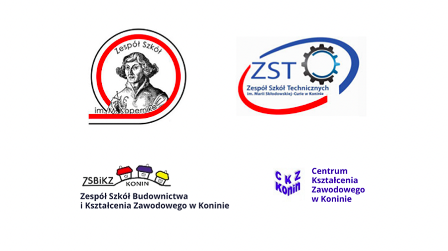 Unijna dotacja dla szkół
