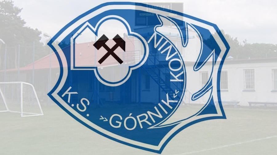 41 wniosków do Sądu za nielegalne zgromadzenie kibiców Górnika