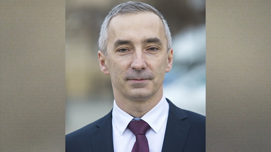 Jest decyzja prezydenta: nie będzie łączenia przedszkoli
