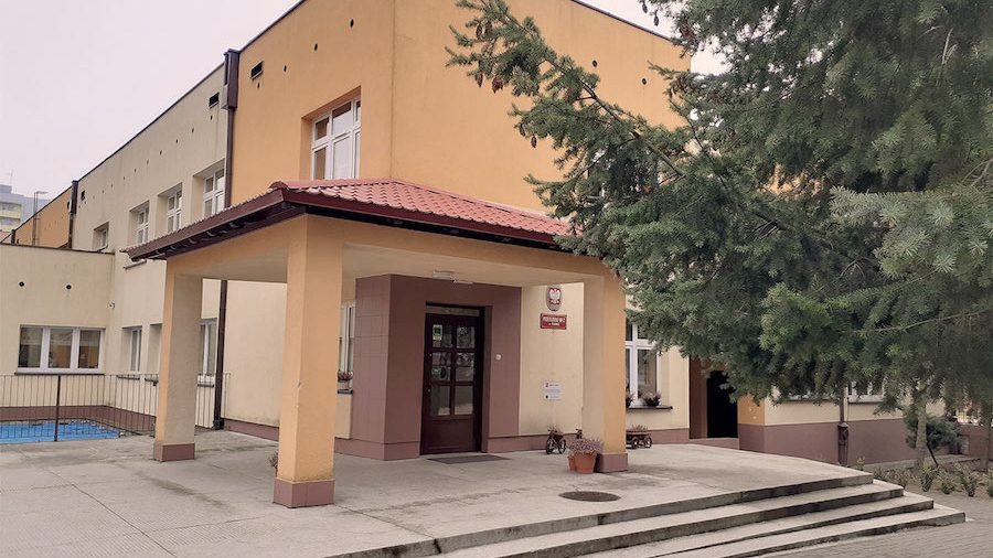 Rekrutacja do przedszkoli