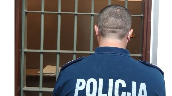 Zatrzymano sklepowe złodziejki