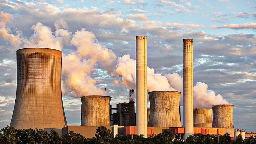 „Polityka energetyczna Polski do 2040 r.” przyjęta przez Radę Ministrów