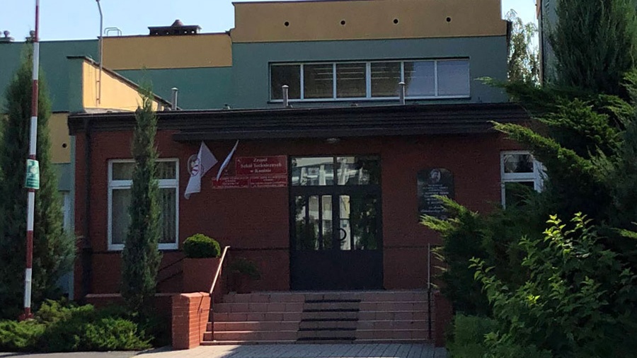 Czy likwidacja Hutniczej pewna?
