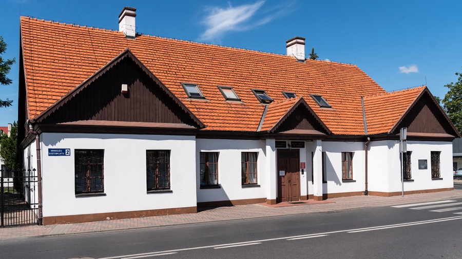 Mniej urodzeń, więcej zgonów w 2020 roku w Koninie