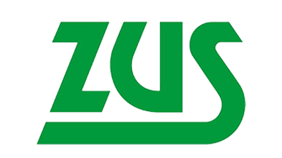 Dodatkowy zasiłek opiekuńczy wydłużony do 17 stycznia