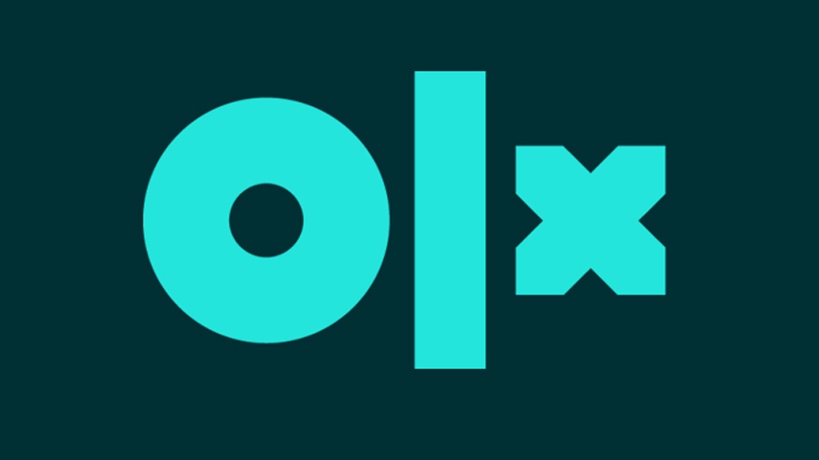 Uwaga! Nowy sposób oszustów na OLX