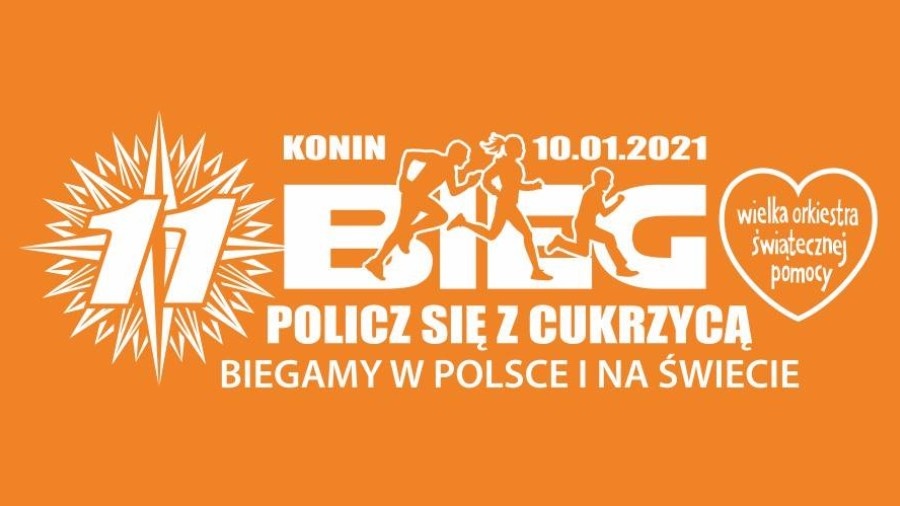 Policz się z cukrzycą wirtualnie