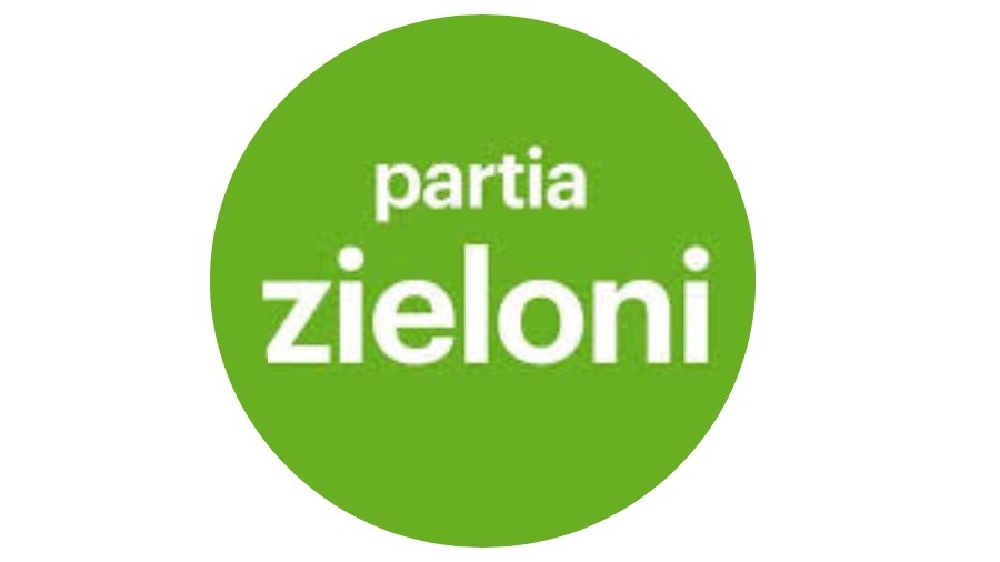 Zieloni chcą ulicy imienia Marii Dulębianki