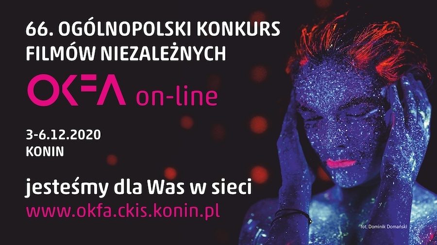 66. OKFA na wynos