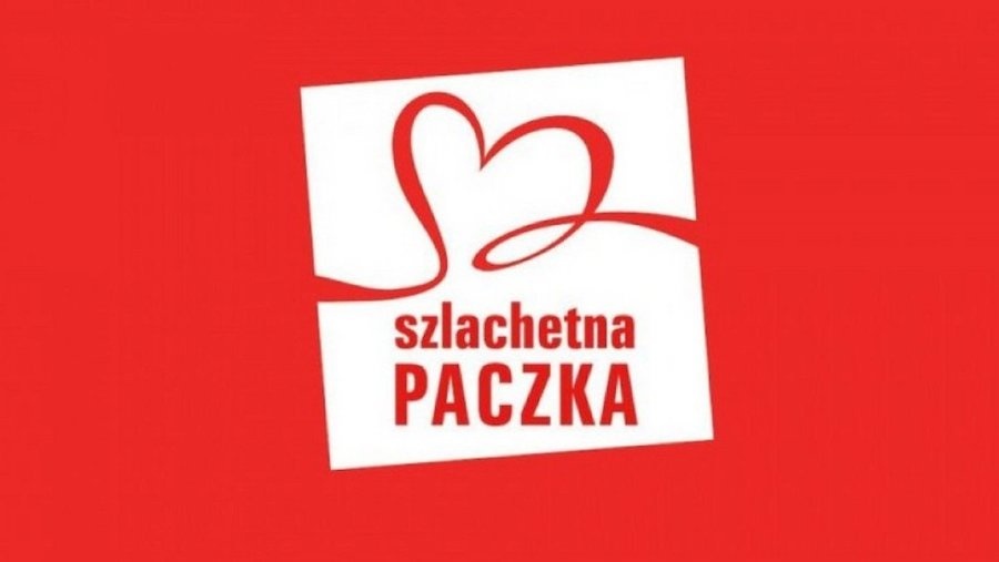 Krzymów przygotuje Szlachetną paczkę