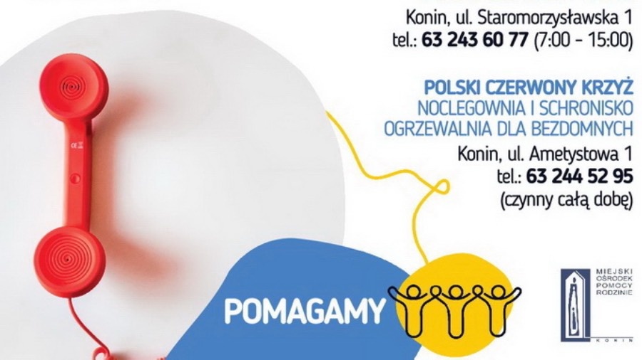 Akcja Zima