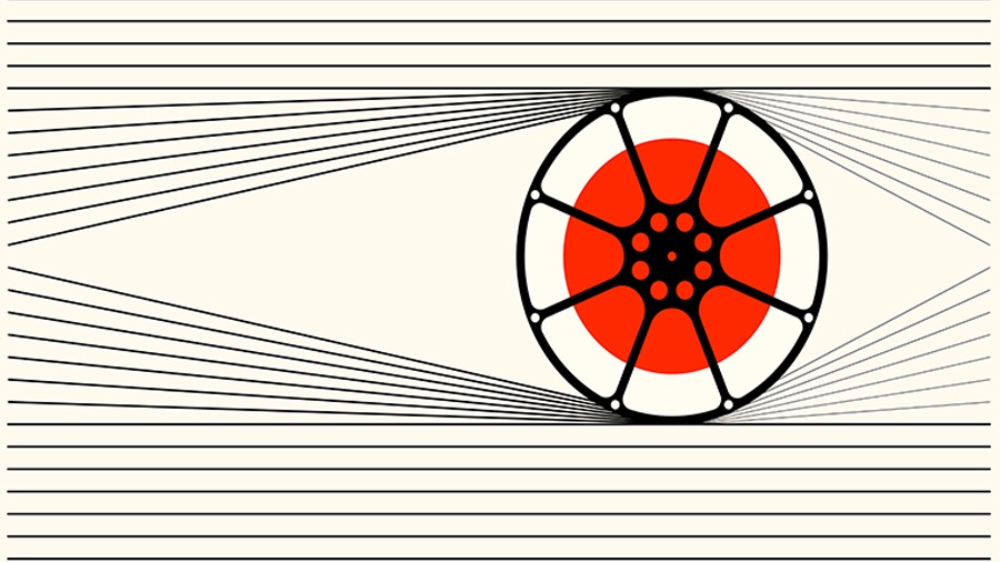 30 klaps: Debiuty filmowe