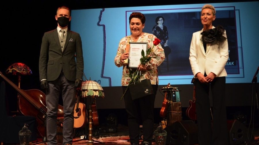 Dzień Animatora Kultury