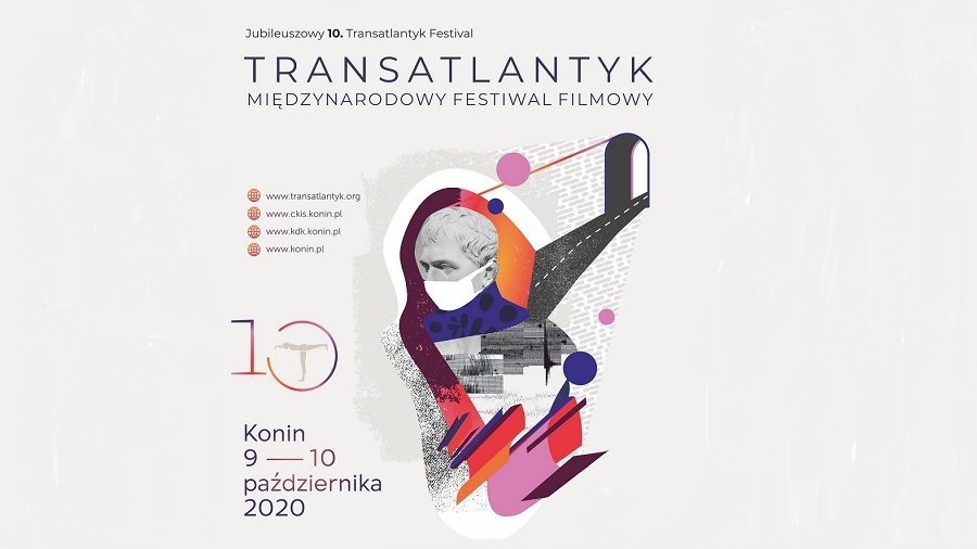 Transformacja - przebudzenie czy tylko wstrząs