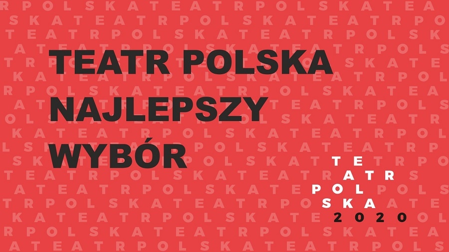 „JEDNYM GESTEM” zapraszamy do Teatru Polska