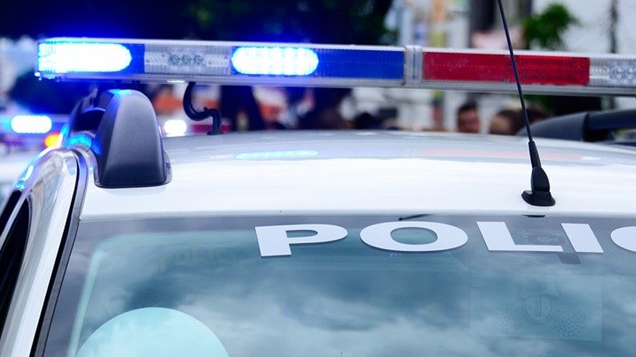 Trzej mężczyźni zatrzymani za pobicie 23-latka
