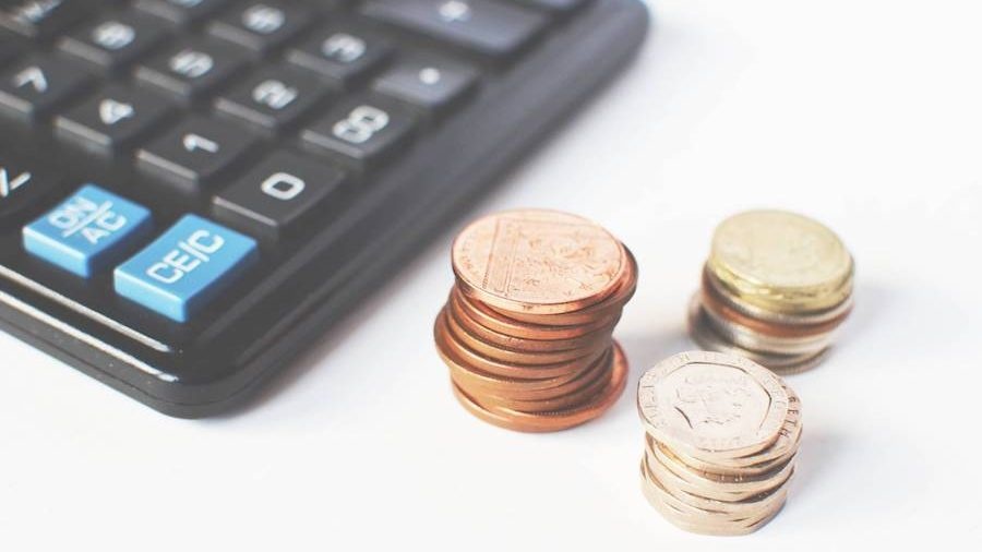 Kredyt konsolidacyjny - porównanie ofert banków