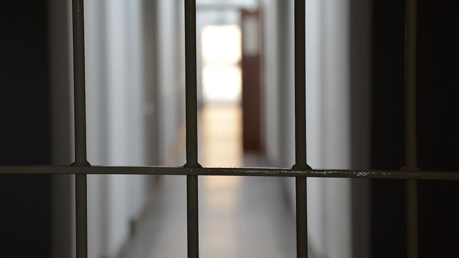 63-latek zatrzymany za spowodowanie ciężkiego uszczerbku na zdrowiu ze skutkiem śmiertelnym.
