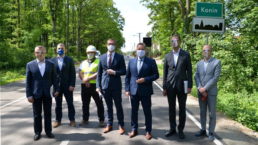 Jest dotacja na remont sieci ciepłowniczej