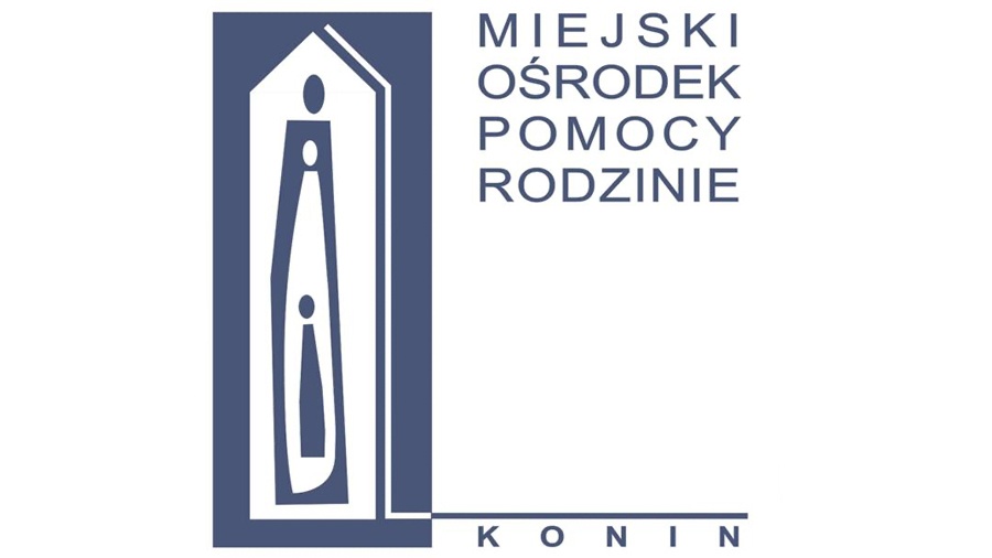 MOPR ostrzega - uwaga na oszustów