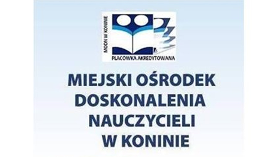 MODN do likwidacji