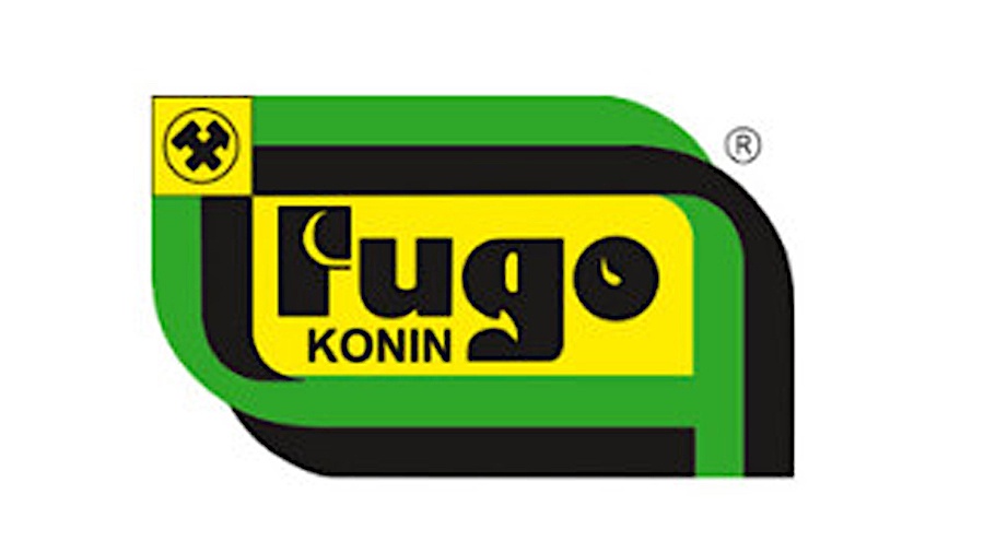 >Zwolnienia w Fugo, 110 osób straci pracę