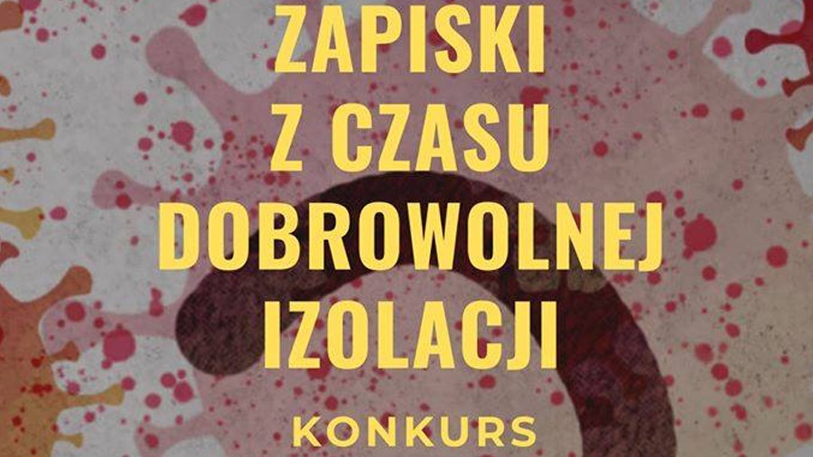Konkurs na trudne czasy