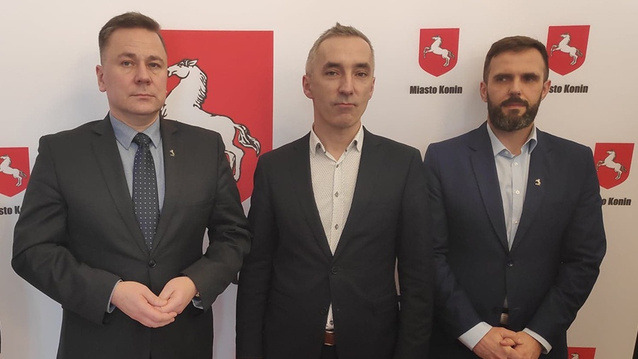 Szkoły w Koninie i całej Polsce zamknięte na dwa tygodnie