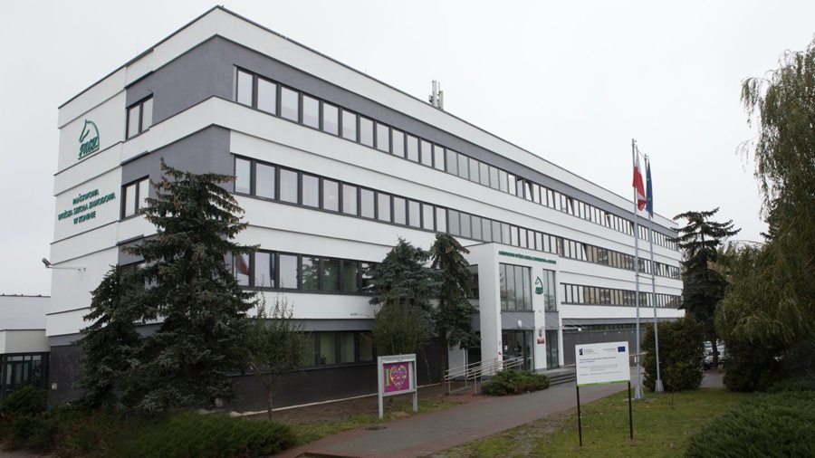 PWSZ zawiesza zajęcia