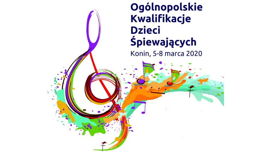 Kwalifikacje do Festiwalu czas zacząć