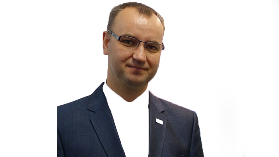Nie będzie zastępcy dyrektora w MOSiR