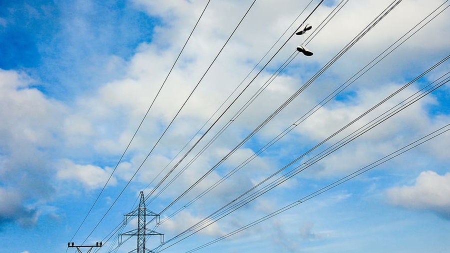 Jak wygląda zmiana dostawcy energii elektrycznej w Polsce?