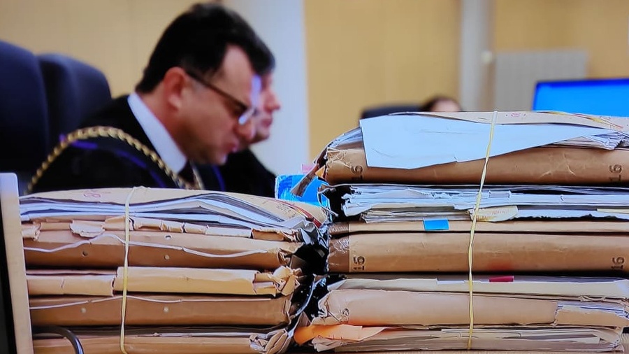 Sprawa Ewy Tylman ponownie trafi do sądu