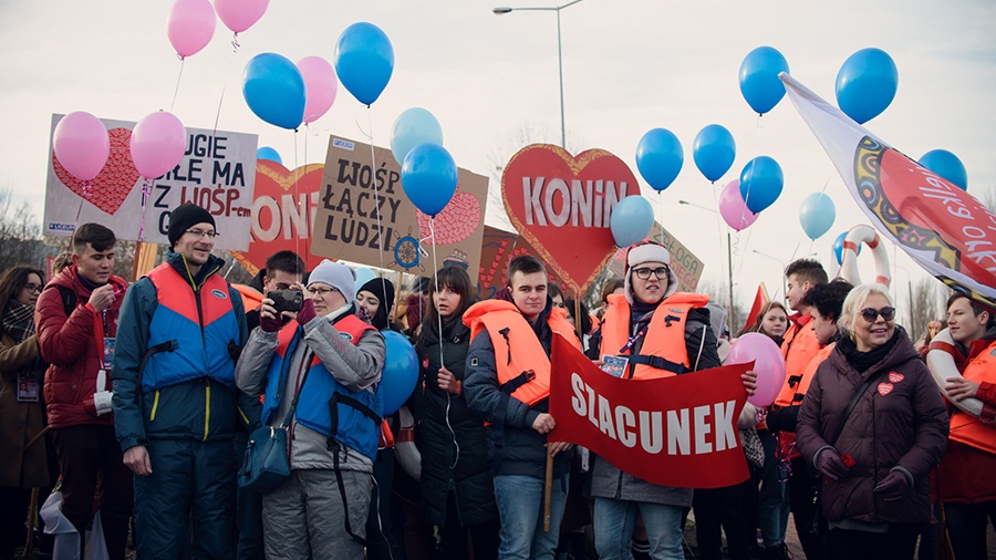 ABSOLUTNY REKORD - 357 435,78 zł
